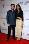 Celebs at In an Artists Mind V Fashion Show - 54 of 84