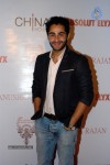 Celebs at In an Artists Mind V Fashion Show - 55 of 84