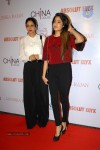 Celebs at In an Artists Mind V Fashion Show - 57 of 84
