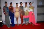 Celebs at In an Artists Mind V Fashion Show - 60 of 84