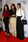 Celebs at In an Artists Mind V Fashion Show - 61 of 84