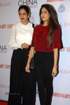 Celebs at In an Artists Mind V Fashion Show - 64 of 84