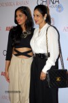 Celebs at In an Artists Mind V Fashion Show - 65 of 84