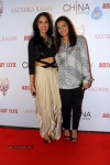 Celebs at In an Artists Mind V Fashion Show - 66 of 84