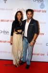 Celebs at In an Artists Mind V Fashion Show - 67 of 84