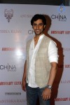Celebs at In an Artists Mind V Fashion Show - 69 of 84
