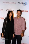 Celebs at In an Artists Mind V Fashion Show - 71 of 84