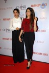Celebs at In an Artists Mind V Fashion Show - 75 of 84