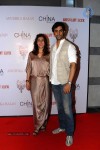 Celebs at In an Artists Mind V Fashion Show - 76 of 84