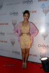 Celebs at In an Artists Mind V Fashion Show - 77 of 84