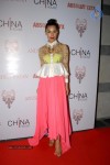 Celebs at In an Artists Mind V Fashion Show - 78 of 84