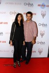 Celebs at In an Artists Mind V Fashion Show - 81 of 84
