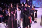Celebs at India Kids Fashion Week - 6 of 111
