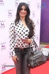 Celebs at India Kids Fashion Week - 8 of 111