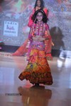 Celebs at India Kids Fashion Week - 9 of 111