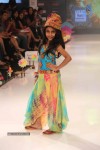 Celebs at India Kids Fashion Week - 10 of 111