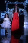 Celebs at India Kids Fashion Week - 13 of 111