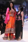 Celebs at India Kids Fashion Week - 16 of 111