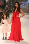 Celebs at India Kids Fashion Week - 18 of 111