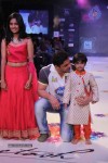 Celebs at India Kids Fashion Week - 21 of 111