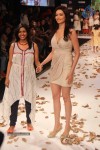 Celebs at India Kids Fashion Week - 22 of 111