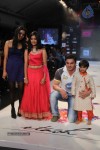 Celebs at India Kids Fashion Week - 23 of 111