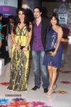 Celebs at India Kids Fashion Week - 25 of 111
