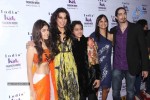 Celebs at India Kids Fashion Week - 27 of 111