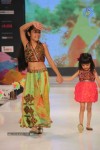Celebs at India Kids Fashion Week - 28 of 111