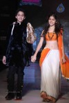 Celebs at India Kids Fashion Week - 29 of 111