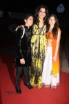 Celebs at India Kids Fashion Week - 30 of 111