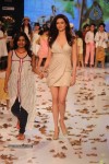 Celebs at India Kids Fashion Week - 31 of 111