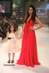 Celebs at India Kids Fashion Week - 32 of 111