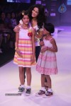 Celebs at India Kids Fashion Week - 33 of 111