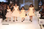 Celebs at India Kids Fashion Week - 35 of 111