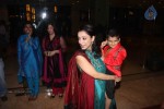 Celebs at India Kids Fashion Week - 37 of 111