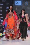 Celebs at India Kids Fashion Week - 38 of 111