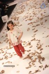 Celebs at India Kids Fashion Week - 39 of 111