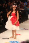 Celebs at India Kids Fashion Week - 40 of 111