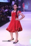 Celebs at India Kids Fashion Week - 44 of 111