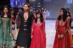 Celebs at India Kids Fashion Week - 47 of 111
