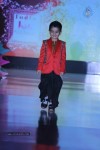 Celebs at India Kids Fashion Week - 48 of 111