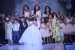 Celebs at India Kids Fashion Week - 51 of 111