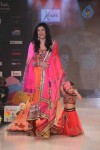 Celebs at India Kids Fashion Week - 52 of 111