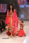 Celebs at India Kids Fashion Week - 53 of 111