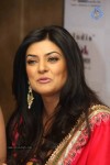 Celebs at India Kids Fashion Week - 75 of 111