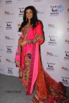 Celebs at India Kids Fashion Week - 76 of 111