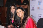 Celebs at India Kids Fashion Week - 80 of 111
