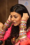 Celebs at India Kids Fashion Week - 86 of 111