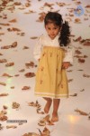 Celebs at India Kids Fashion Week - 87 of 111